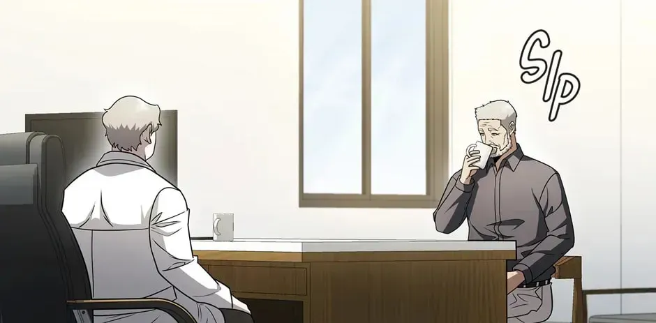 Dr. Choi Tae-Soo — Chapter 264 — page 146