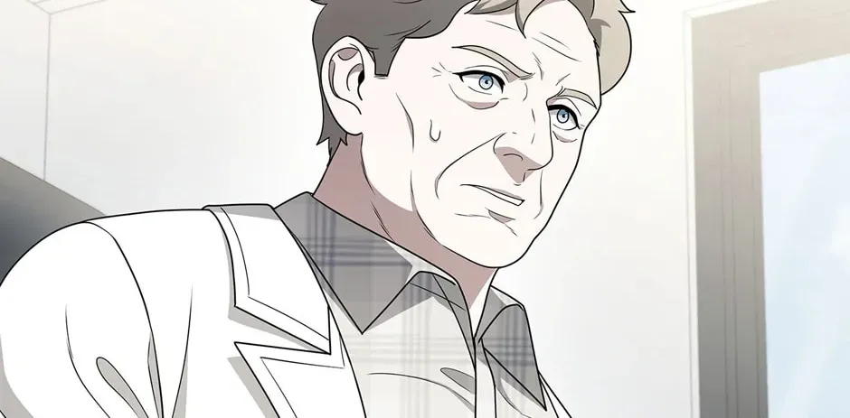 Dr. Choi Tae-Soo — Chapter 264 — page 148