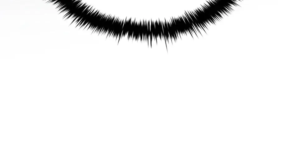 Dr. Choi Tae-Soo — Chapter 264 — page 150