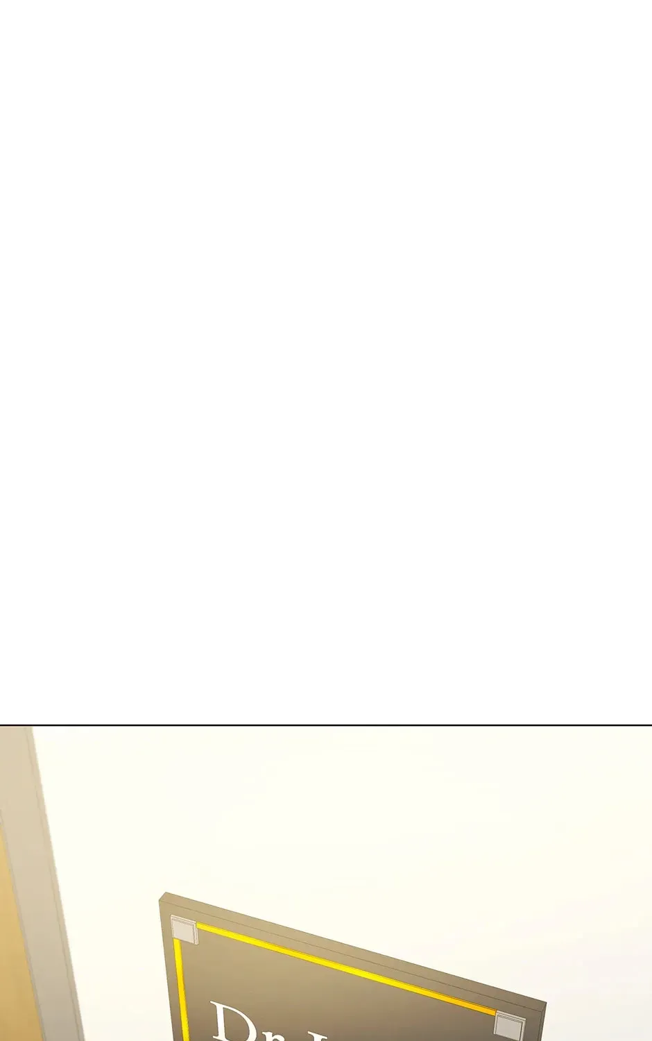 Dr. Choi Tae-Soo — Chapter 264 — page 151