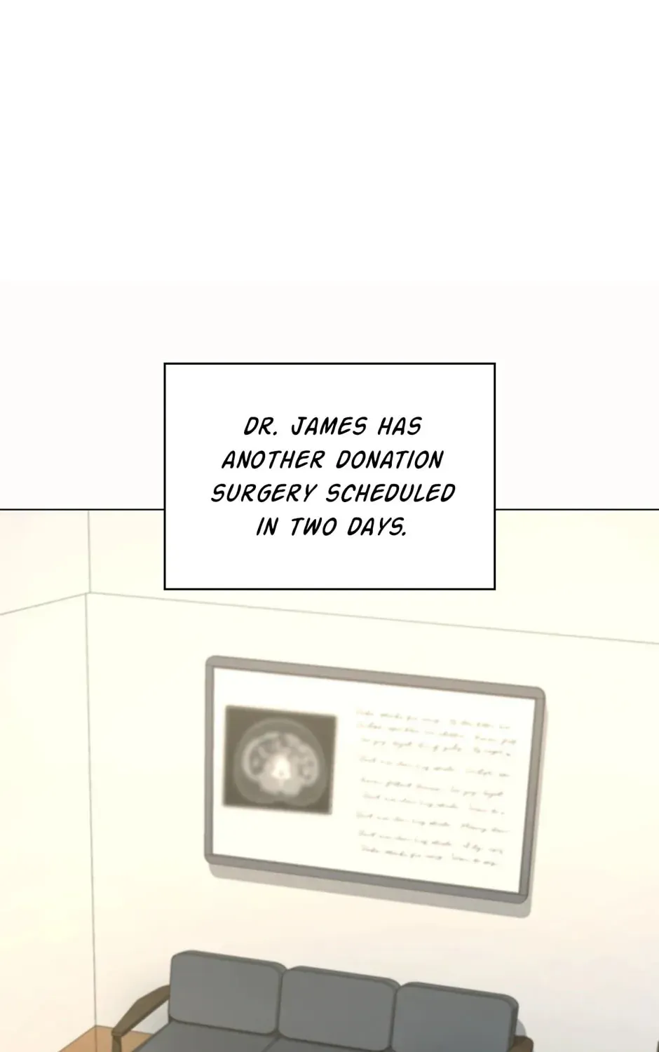 Dr. Choi Tae-Soo — Chapter 264 — page 153