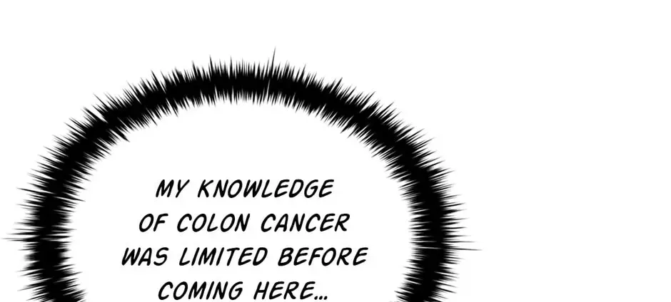 Dr. Choi Tae-Soo — Chapter 264 — page 156