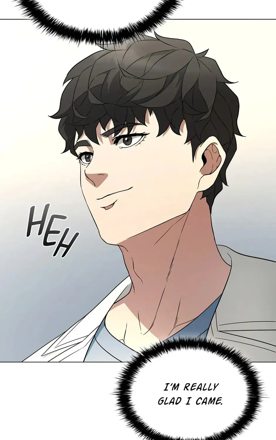 Dr. Choi Tae-Soo — Chapter 264 — page 157