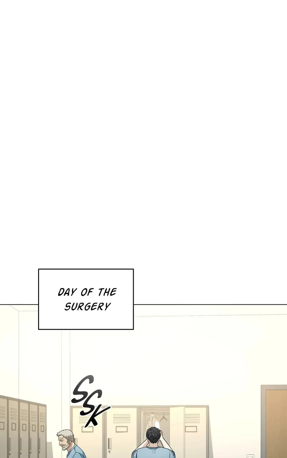 Dr. Choi Tae-Soo — Chapter 264 — page 159