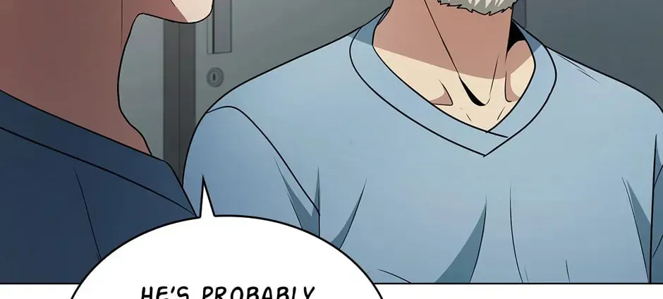 Dr. Choi Tae-Soo — Chapter 264 — page 162