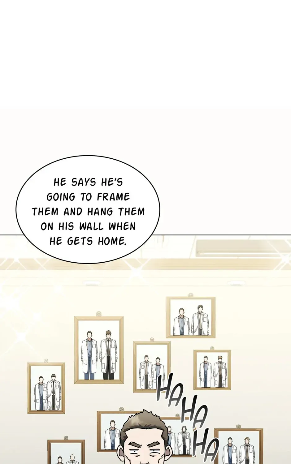 Dr. Choi Tae-Soo — Chapter 264 — page 165