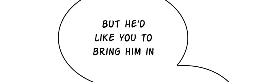 Dr. Choi Tae-Soo — Chapter 264 — page 170