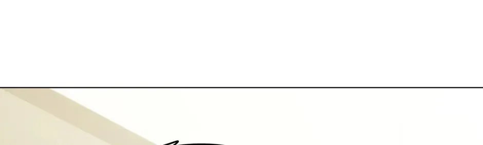 Dr. Choi Tae-Soo — Chapter 264 — page 172