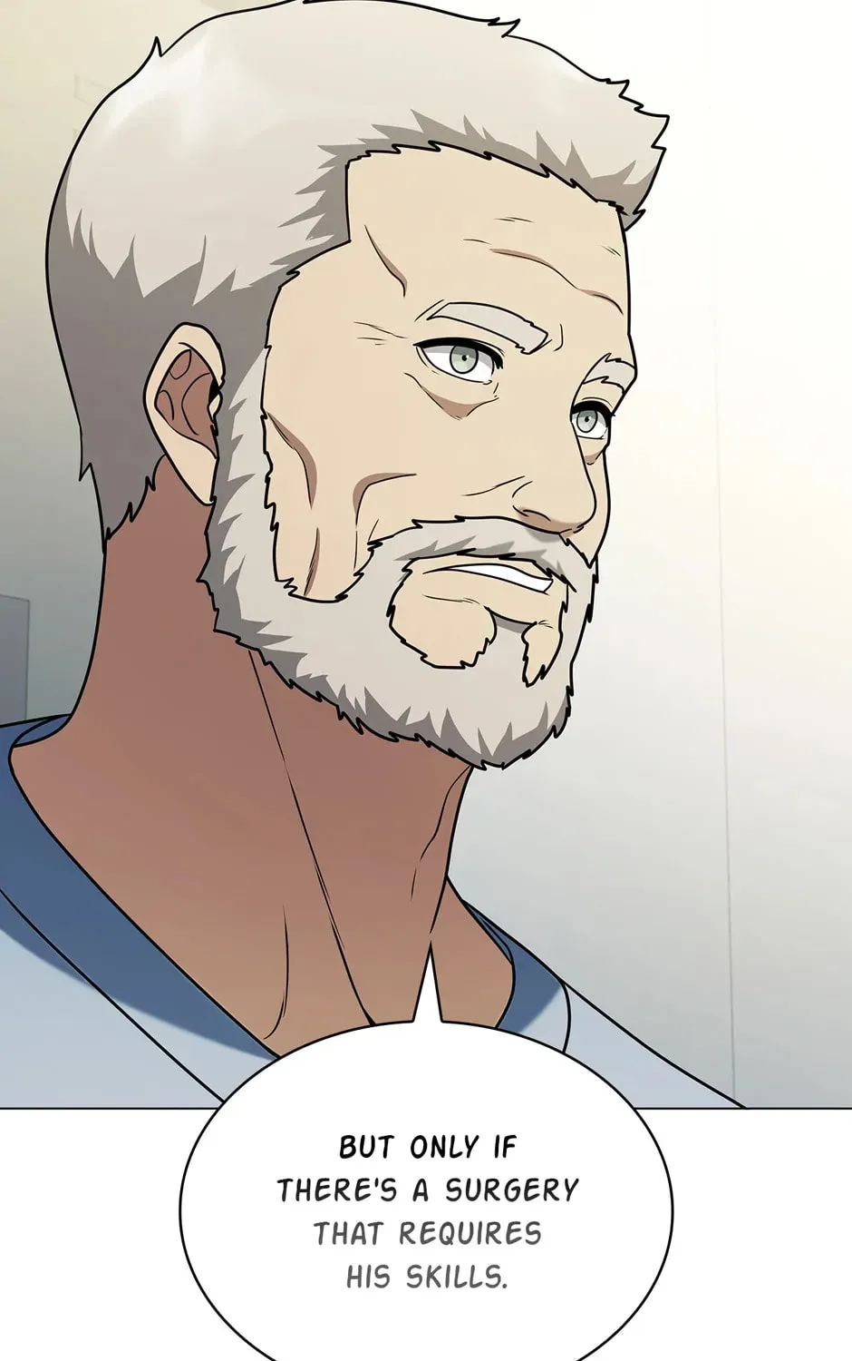 Dr. Choi Tae-Soo — Chapter 264 — page 173