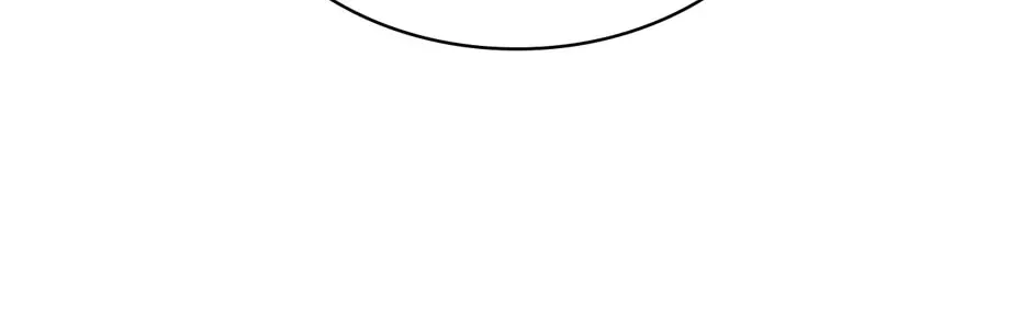 Dr. Choi Tae-Soo — Chapter 264 — page 174
