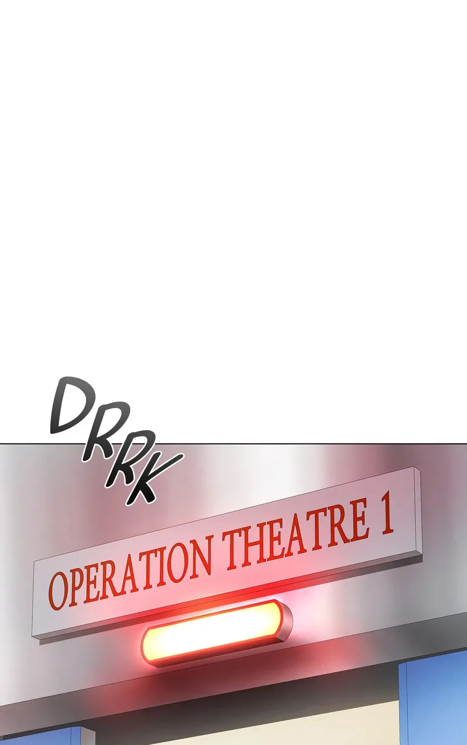 Dr. Choi Tae-Soo — Chapter 264 — page 175