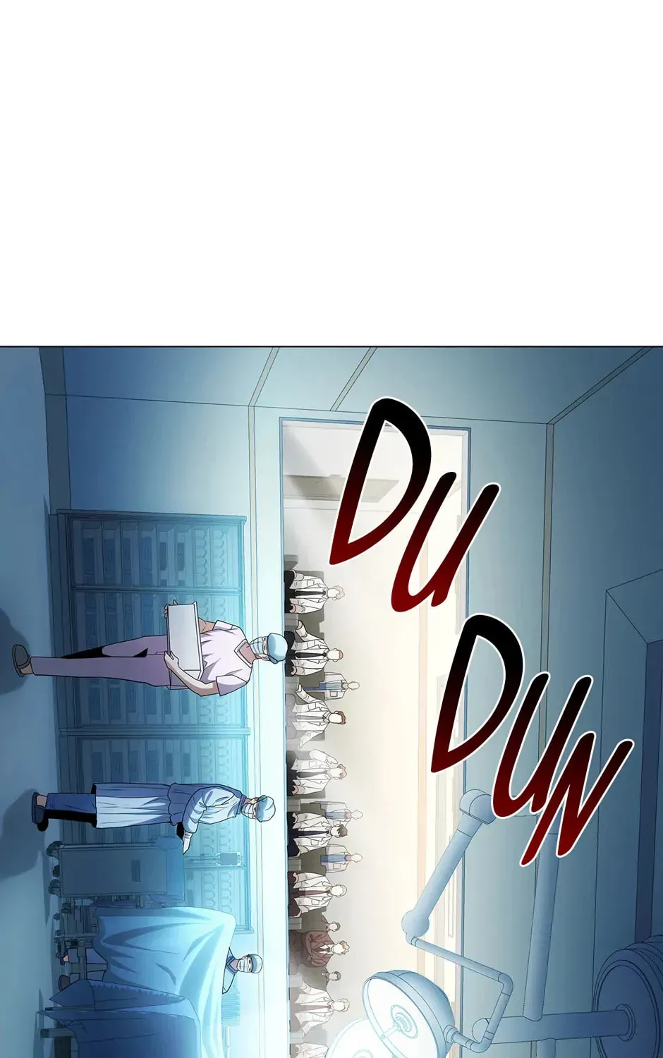 Dr. Choi Tae-Soo — Chapter 264 — page 177