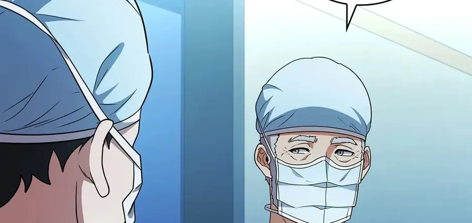 Dr. Choi Tae-Soo — Chapter 264 — page 182