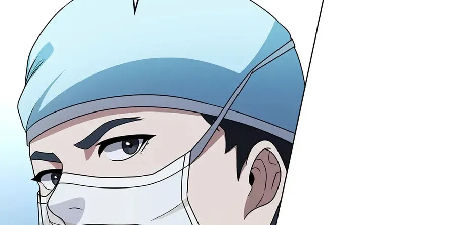 Dr. Choi Tae-Soo — Chapter 264 — page 184