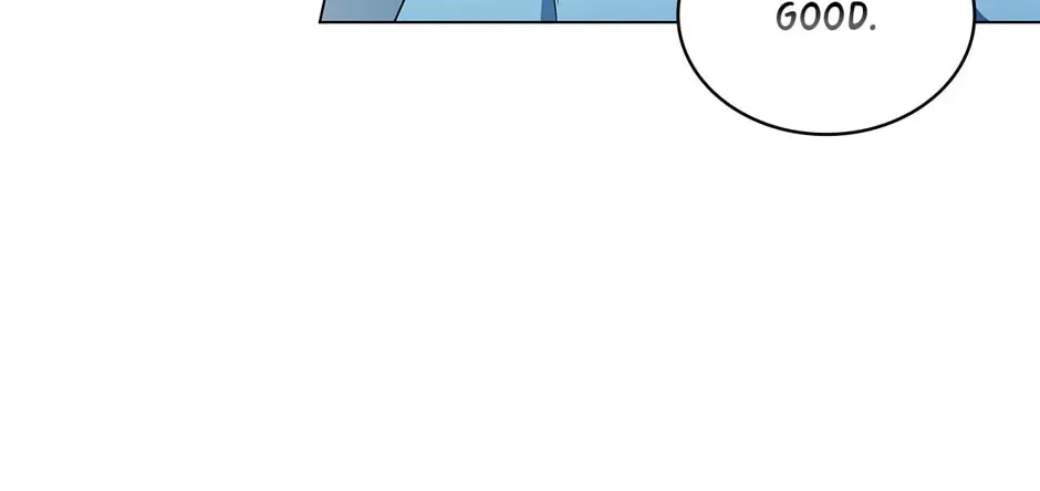 Dr. Choi Tae-Soo — Chapter 264 — page 186