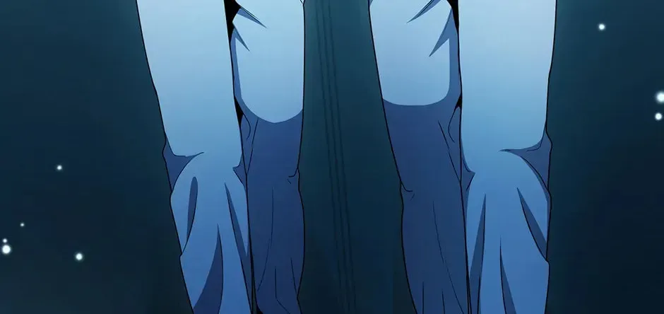 Dr. Choi Tae-Soo — Chapter 264 — page 188