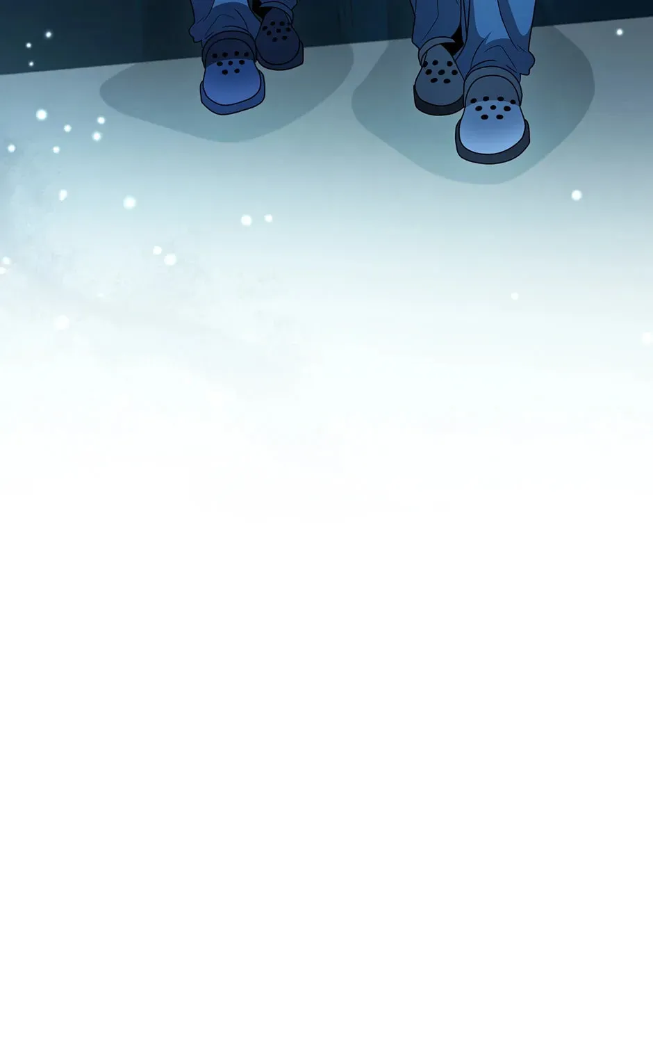 Dr. Choi Tae-Soo — Chapter 264 — page 189