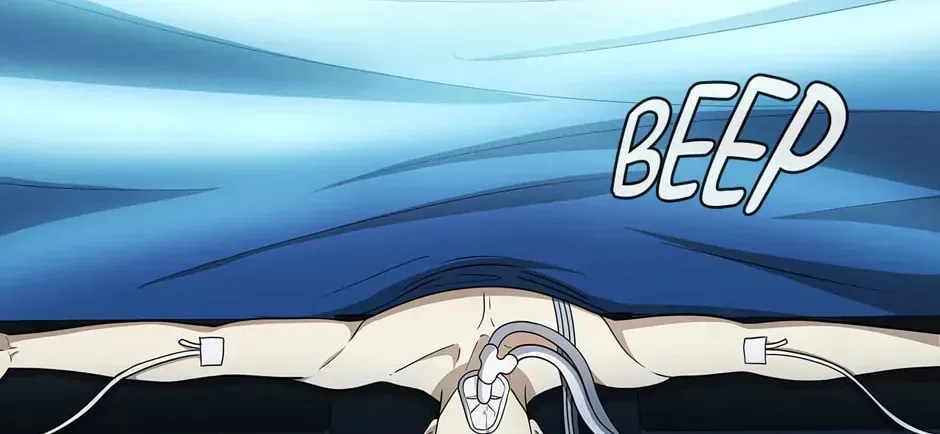 Dr. Choi Tae-Soo — Chapter 265 — page 2