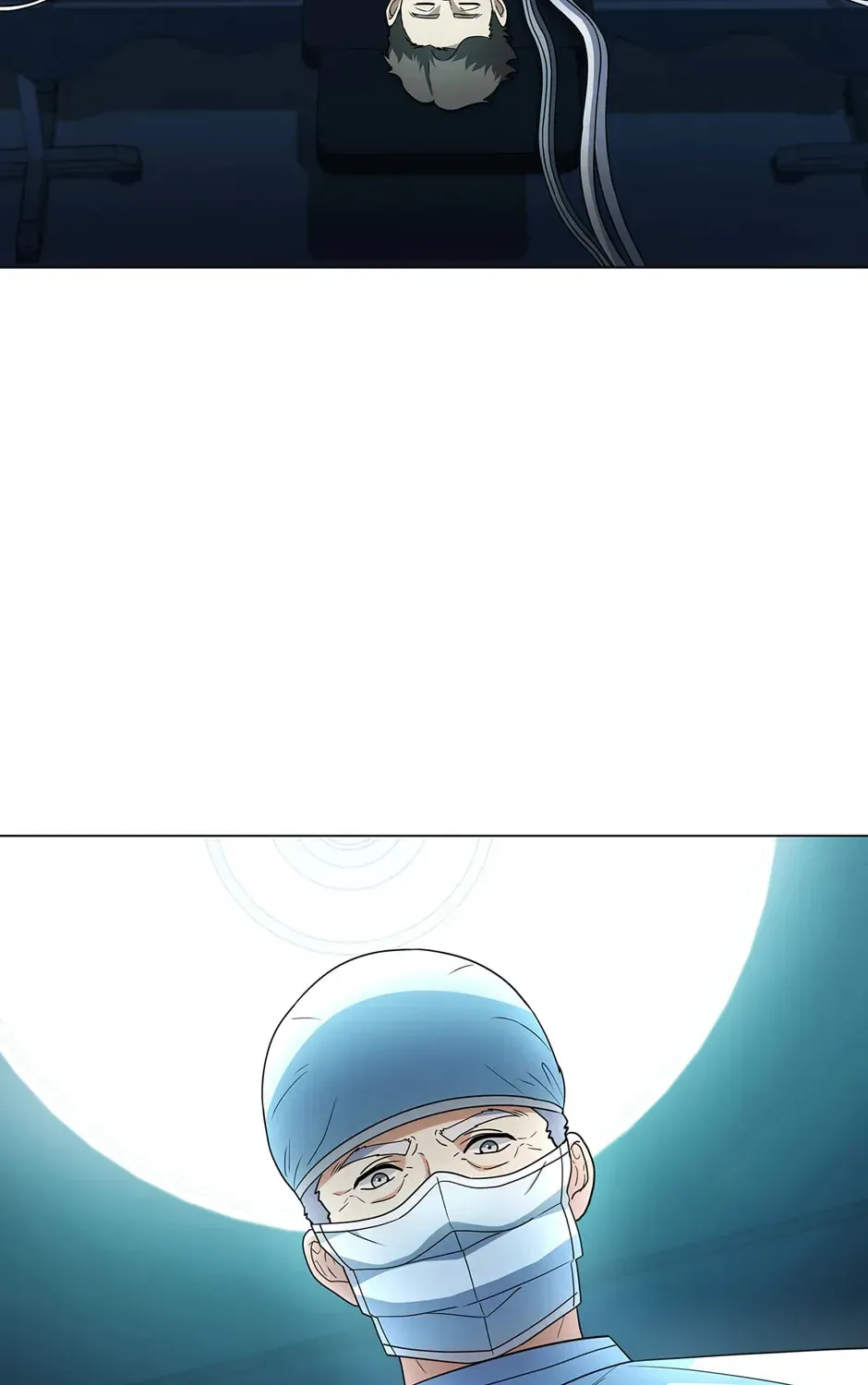 Dr. Choi Tae-Soo — Chapter 265 — page 3