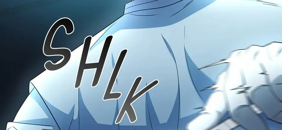 Dr. Choi Tae-Soo — Chapter 265 — page 4