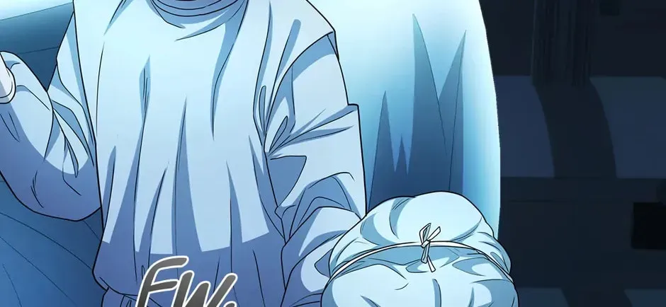 Dr. Choi Tae-Soo — Chapter 265 — page 6