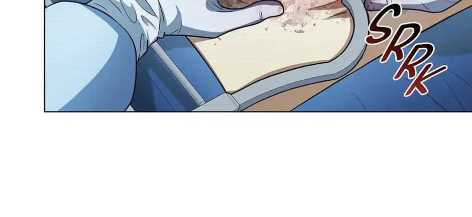 Dr. Choi Tae-Soo — Chapter 265 — page 10