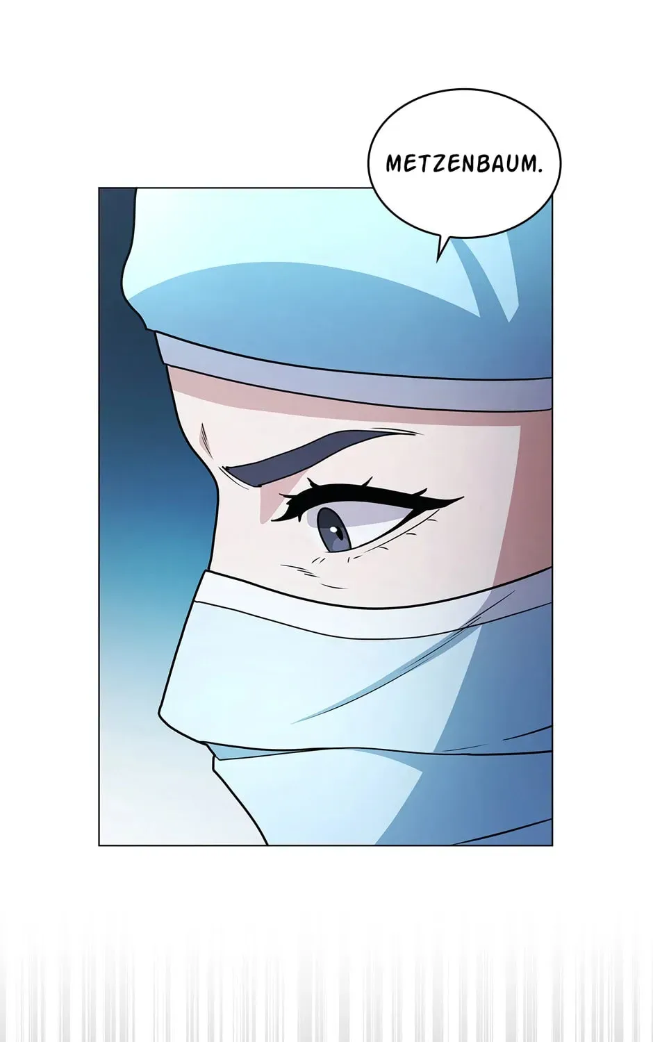 Dr. Choi Tae-Soo — Chapter 265 — page 11