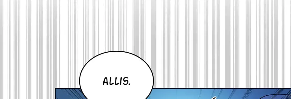 Dr. Choi Tae-Soo — Chapter 265 — page 12