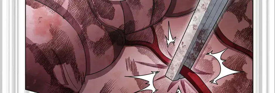 Dr. Choi Tae-Soo — Chapter 265 — page 14