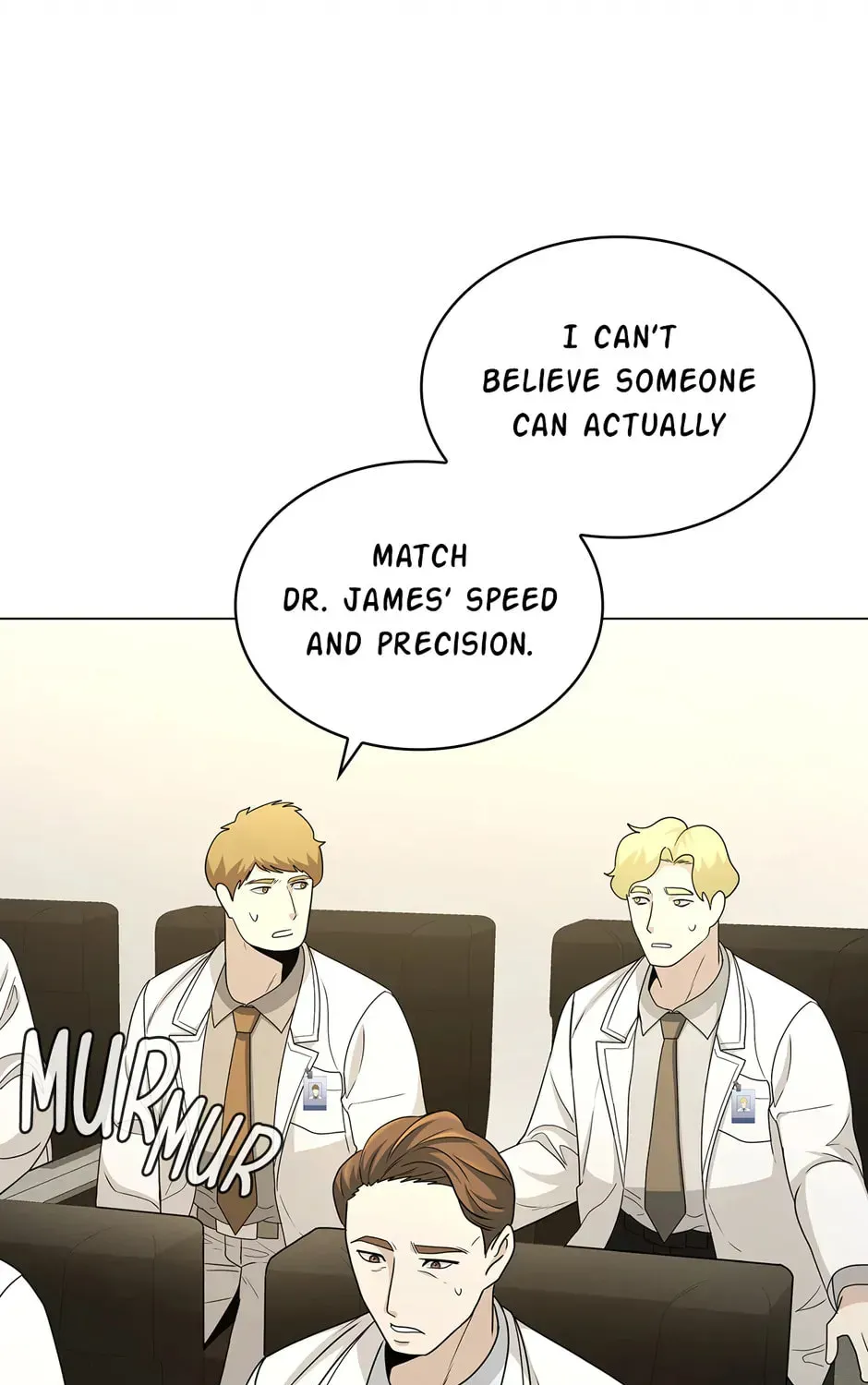 Dr. Choi Tae-Soo — Chapter 265 — page 17