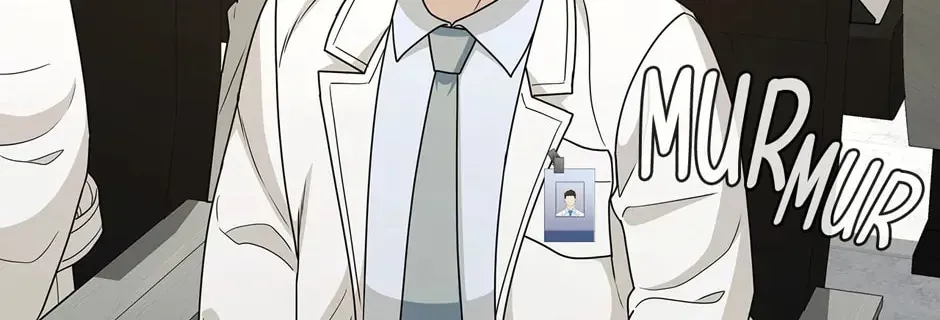 Dr. Choi Tae-Soo — Chapter 265 — page 18