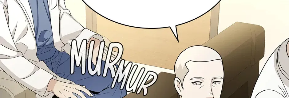 Dr. Choi Tae-Soo — Chapter 265 — page 20
