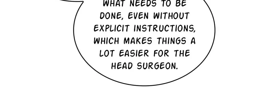 Dr. Choi Tae-Soo — Chapter 265 — page 22