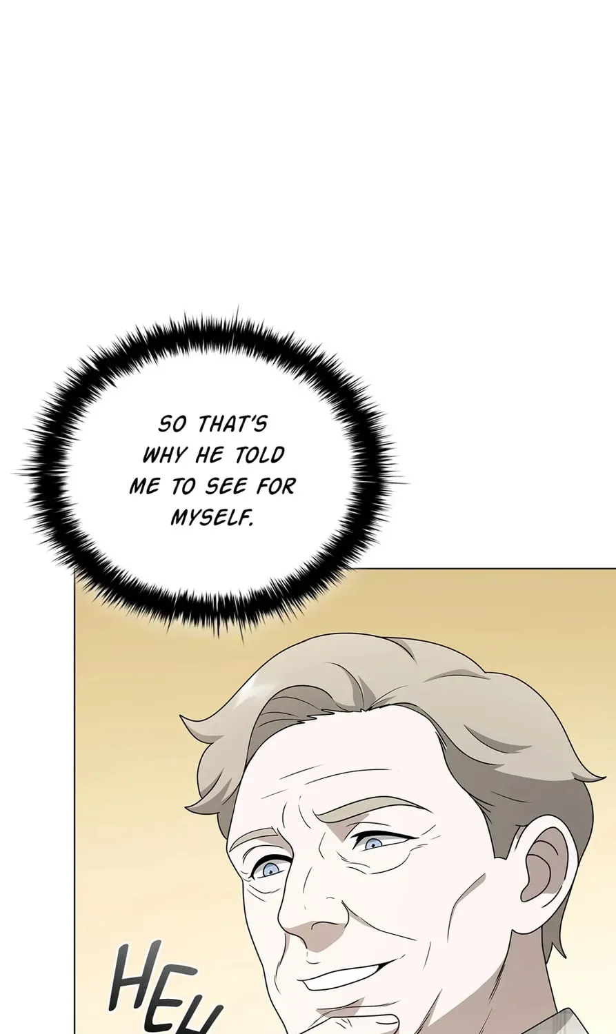 Dr. Choi Tae-Soo — Chapter 265 — page 23