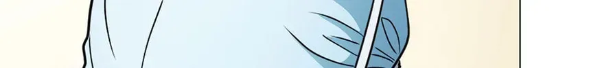 Dr. Choi Tae-Soo — Chapter 265 — page 26