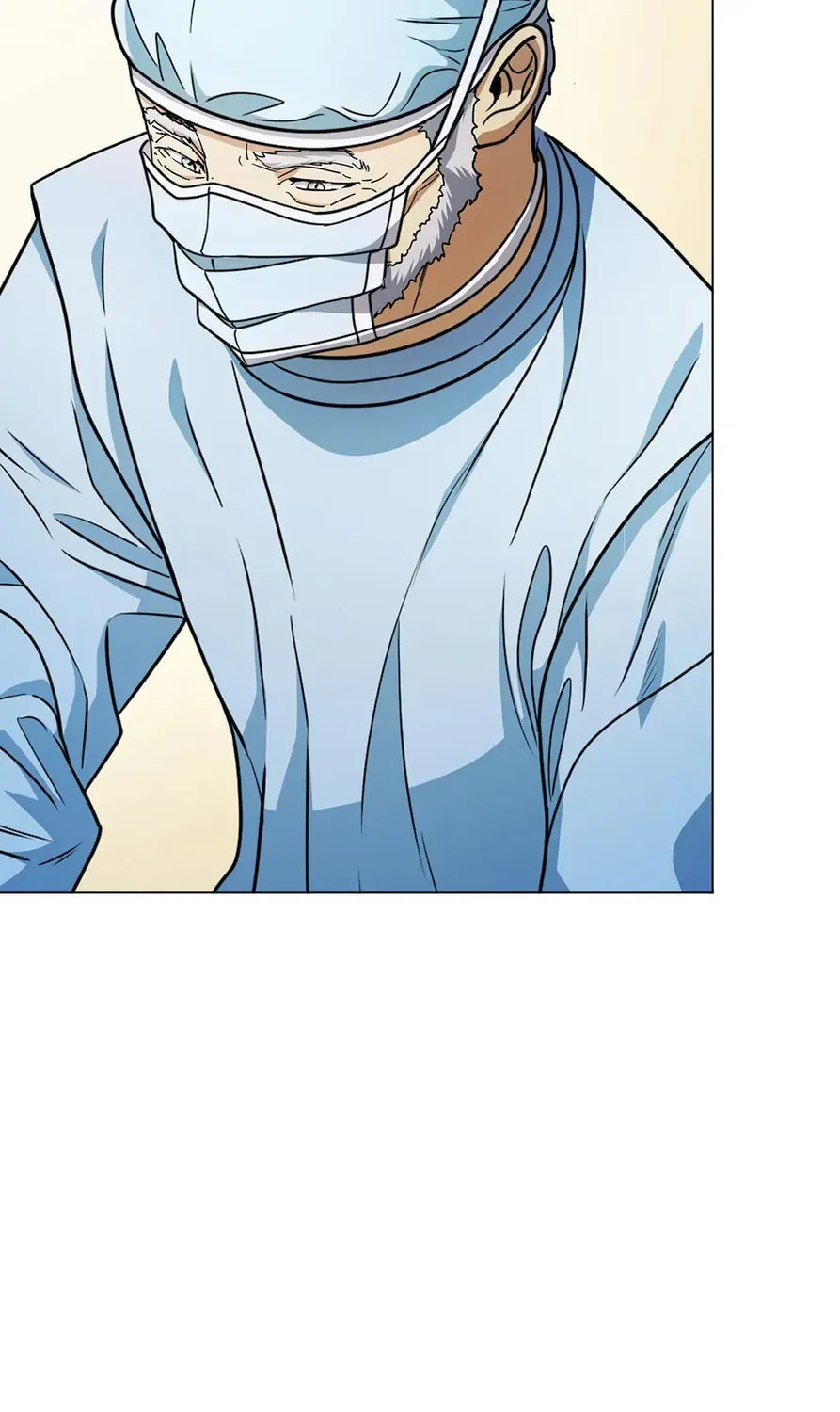 Dr. Choi Tae-Soo — Chapter 265 — page 27