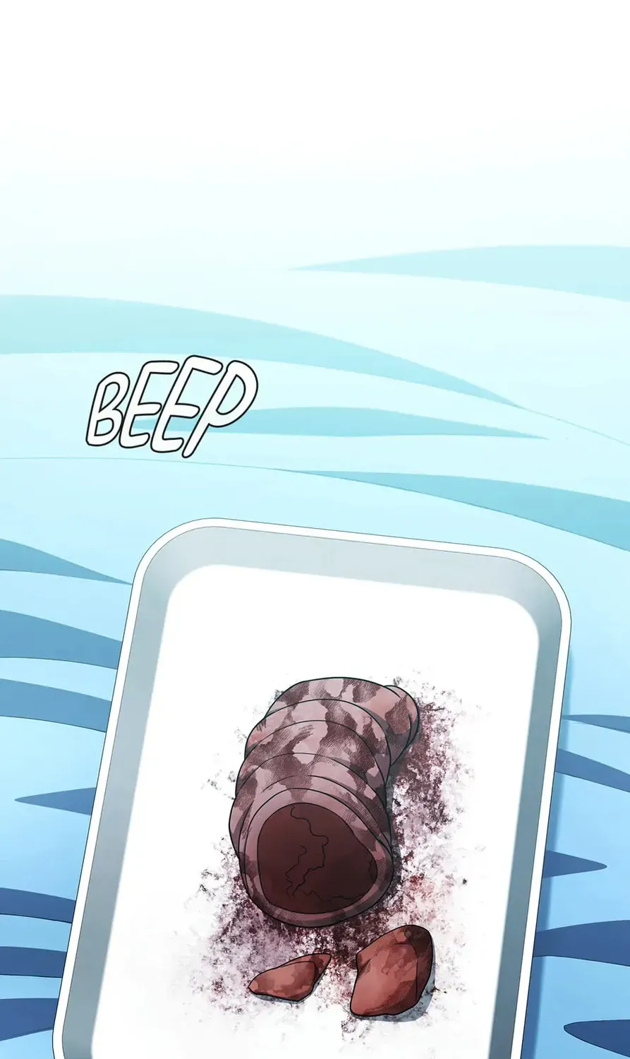 Dr. Choi Tae-Soo — Chapter 265 — page 29