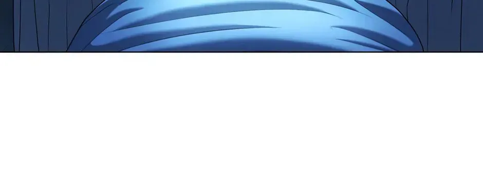 Dr. Choi Tae-Soo — Chapter 265 — page 36