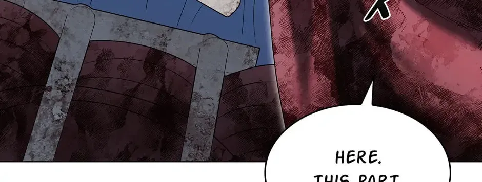 Dr. Choi Tae-Soo — Chapter 265 — page 38