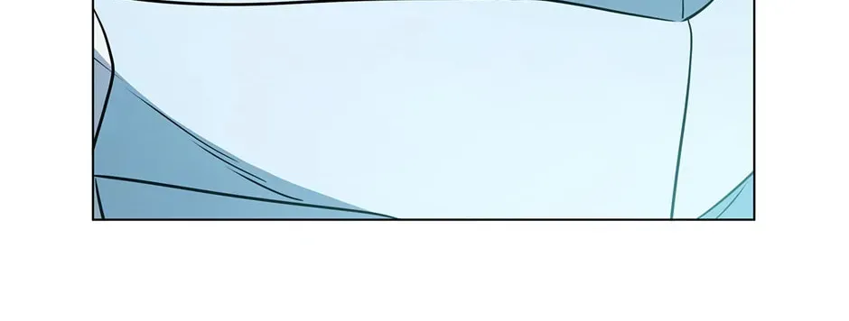 Dr. Choi Tae-Soo — Chapter 265 — page 40