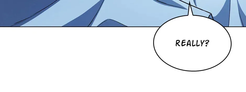 Dr. Choi Tae-Soo — Chapter 265 — page 42