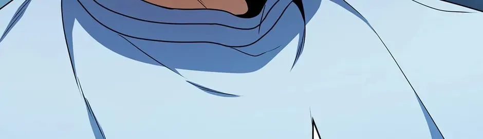 Dr. Choi Tae-Soo — Chapter 265 — page 44