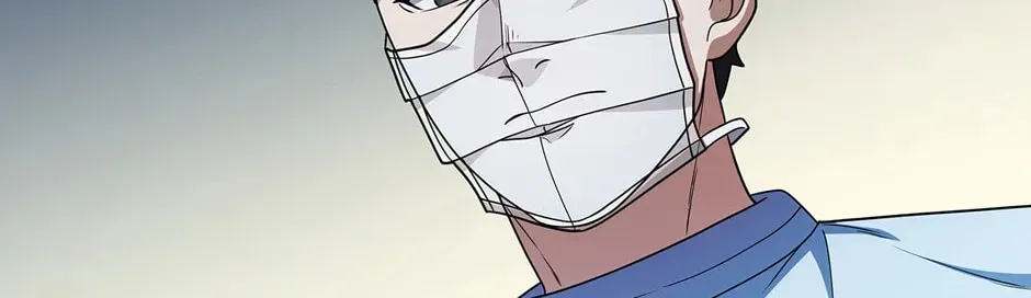 Dr. Choi Tae-Soo — Chapter 265 — page 46