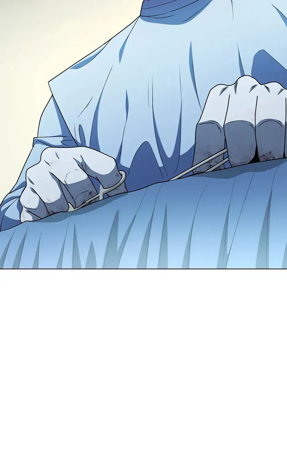 Dr. Choi Tae-Soo — Chapter 265 — page 47