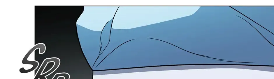 Dr. Choi Tae-Soo — Chapter 265 — page 48