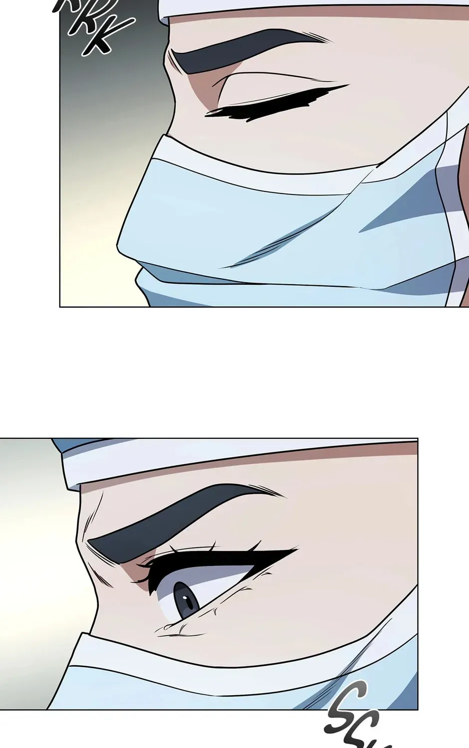 Dr. Choi Tae-Soo — Chapter 265 — page 49