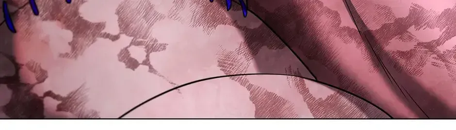 Dr. Choi Tae-Soo — Chapter 265 — page 52