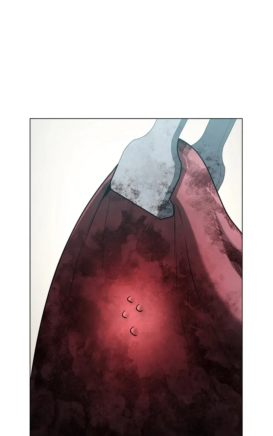 Dr. Choi Tae-Soo — Chapter 265 — page 53