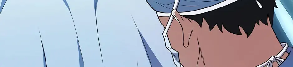 Dr. Choi Tae-Soo — Chapter 265 — page 56