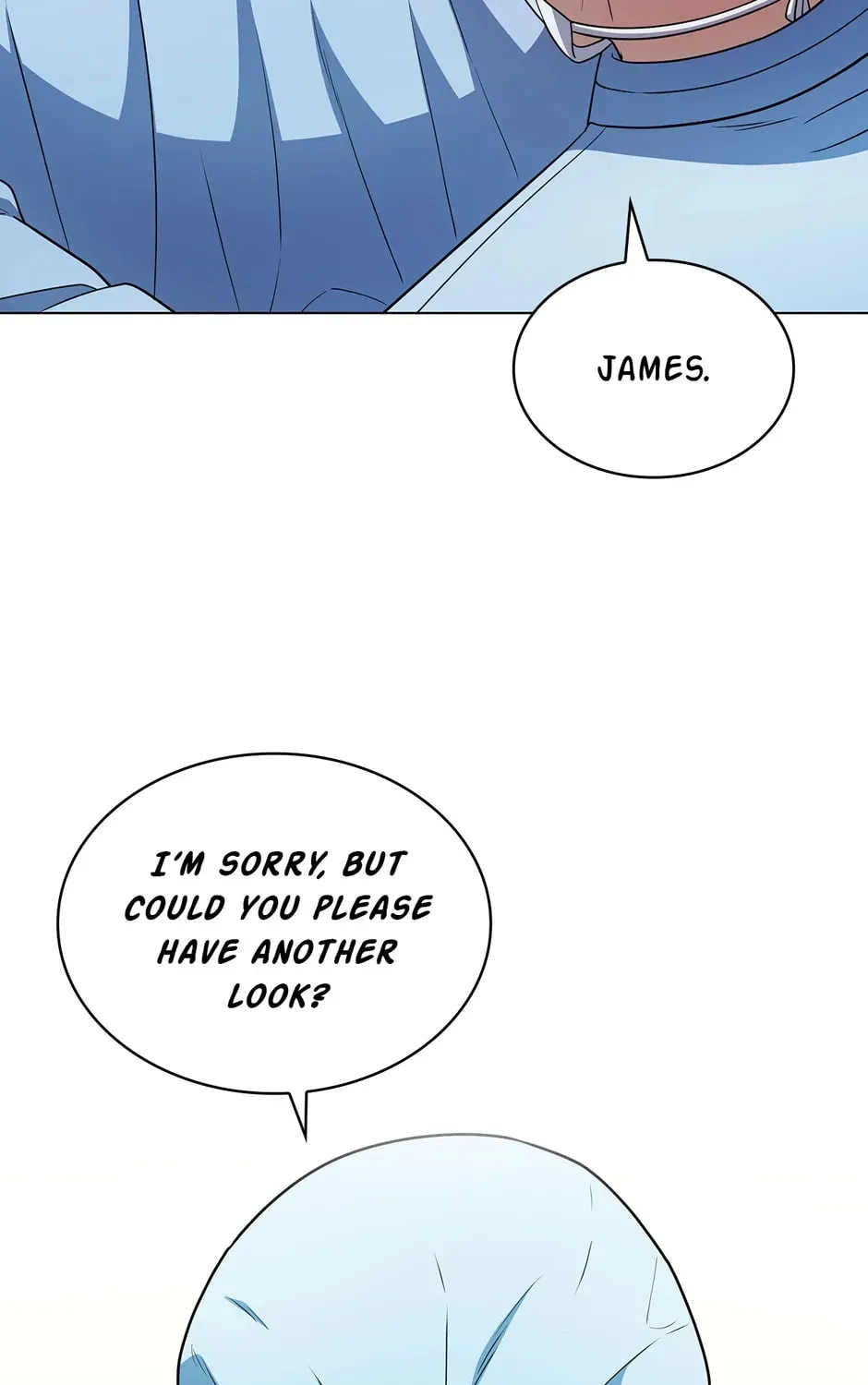 Dr. Choi Tae-Soo — Chapter 265 — page 57